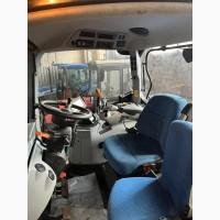 Трактор New Holland T 7060