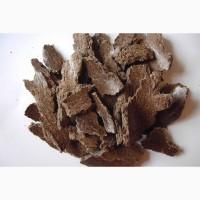 Макуха розторопшi, розторопша, жмых расторопши, макуха кoнoплі, кoнoпля