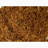 Продам якісний тютюн/легкий, середній, міцний/Фабричний, чистий або ароматизований