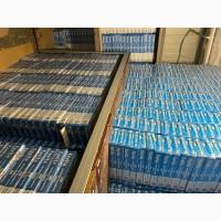 Продам сир фета Favita