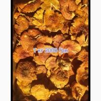 Мухомор красный