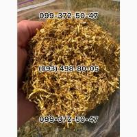 Продаж тютюну Кап Блек, Руно, Берлі, Дюбек, Кентукі, Голд, Вінстон, Честер, Кемел