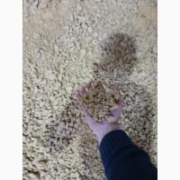 Продам макуху соєву