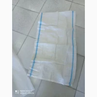 Полипропиленовые мешки высокого качества оптом