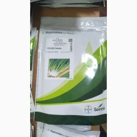 Продам насіння овочів, добрива, капельний полив та засоби захисту