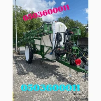 При4іпний 06приску8в4 Sprcy Expert 3000