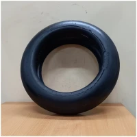 Бандаж 400х116 / 004446.00 Otico, 47357831, 47357837, 310042, 329161, 329163, 334378