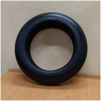 Бандаж 400х116 / 004446.00 Otico, 47357831, 47357837, 310042, 329161, 329163, 334378