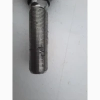 Наконечники рульового управління (ER049008 / ER350401/ EQ501474/ 41945325)