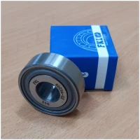 Підшипник 06C04-2Z FKL, 40-138, GA2014, AA21480, 822-011C, 820-003C, 493532R91, 00210104