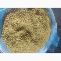 Продам бджолиний пилок