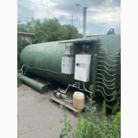 Срочная продажа вакуумной сушильной камеры SHK-2 (состояние камеры почти новое)