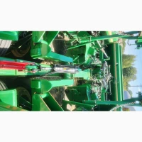 Сівалка зернова механічна Great Plains 3S-3000F-6006