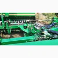 Сівалка зернова механічна Great Plains 3S-3000F-6006