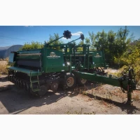 Сівалка зернова механічна Great Plains 3S-3000F-6006