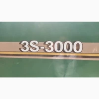 Сівалка зернова механічна Great Plains 3S-3000F-6006
