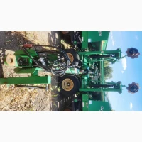 Сівалка зернова механічна Great Plains 3S-3000F-6006