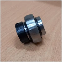 Підшипник LY 205-100 2F FKL, AH 169077, JD9302, JD9273, 842823M1