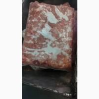 Продам печень говяжью на промпереработку