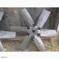 Вентилятор А-41, А-01 (01-13С2 )