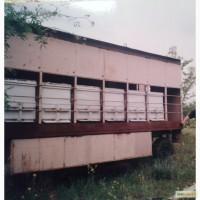 Продам пчелопавильон