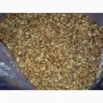 Продам насіння Эспарцету врожаю 2024 р з ПДВ