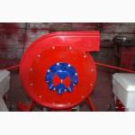 Сеялка СУПН 8 -СУ 8 инжекторная, СУ 8 От ВОМ вентилятор, СУ 8 м Кировоград