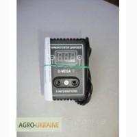 Цифровой терморегулятор для инкубаторов Далас-10А