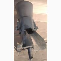 Гранулятор комбикормов бытовой