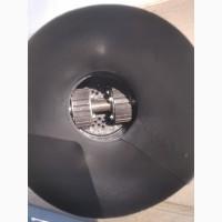 Гранулятор комбикормов бытовой