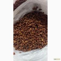 Продам пергу оптом