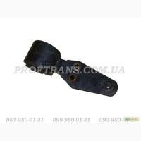 Подушка кабины MAN TGL