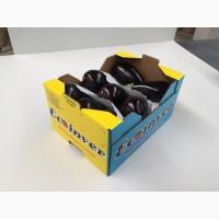 Баклажан. Производитель Ecoinver. Испания