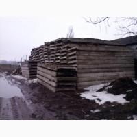 Установка заборных плит. Укладка дорожных плит. Плиты б/у