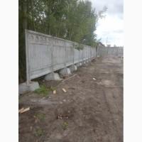Уствн08кв 3в60рных плит. Уклвдкв д0р0жных плит. Плиты 6/у
