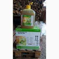 Продам гербицид Пульсар, БАСФ, оригинал, (смотреть все фото)