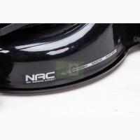 Газонокосилка бензиновая с приводом NAC LS50-680-HS-ES с электрическим стартером Польша