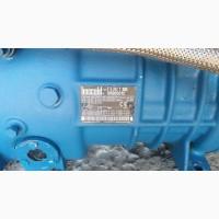 Продам холодильный компрессор Frascold F5 24.1Y