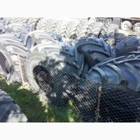 Шина 800/65R32 DYNA TORQ 178A8/B TL GoodYear