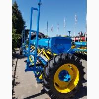Продам сівалку зернову СЗ-3, 6 (5, 4) від заводу Ремсинтез