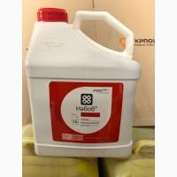 Редіго м протруйник до соі та кукурудзи