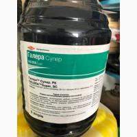 Редіго м протруйник до соі та кукурудзи