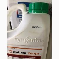 Редіго м протруйник до соі та кукурудзи