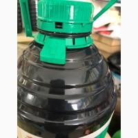 Редіго м протруйник до соі та кукурудзи