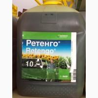 Редіго м протруйник до соі та кукурудзи