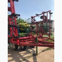 Культиватор Wil-rich - 8 м - 11000$