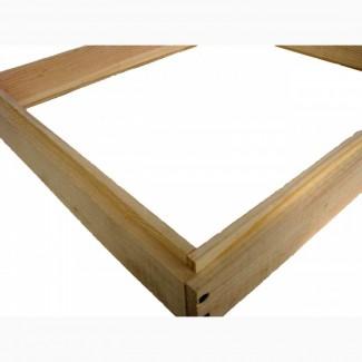 Подкрышник для улья 12 на рамок (безз потолочини)