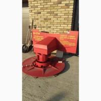 Кусторез К-1.7м новый