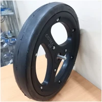 Колесо 340х50 / 010763.03 Otico, 3576001 Lemken, m12476 Farmet, m16657 Farmet, CO-051626