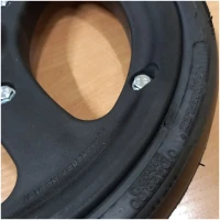 Колесо 340х50 / 010763.03 Otico, 3576001 Lemken, m12476 Farmet, m16657 Farmet, CO-051626